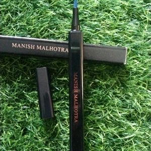 Manish Malhotra Precision Liquid Eye Liner