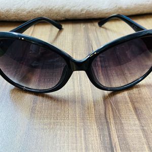 Ladies Sunglasses