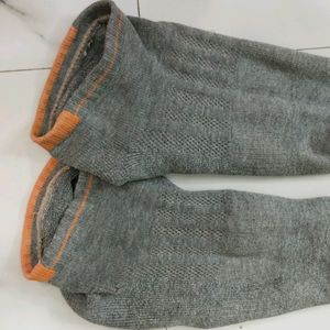 Good Condition Socks 🧦🧦