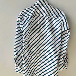 Allen Solly Shirt