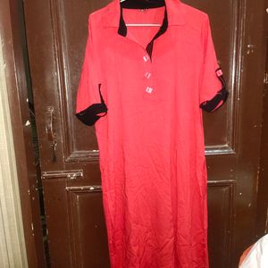 Women Kurta