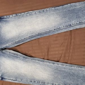 Diesel Jeans For Men