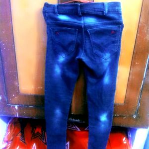 Boys Jeans