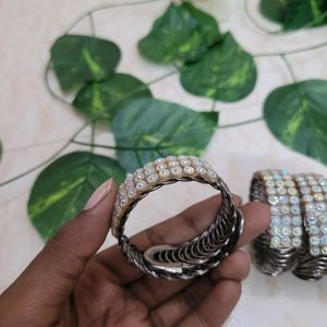 Kids BANGLES