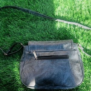 👜 Women Sling Bag 👜