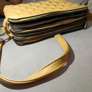 Sling Bag