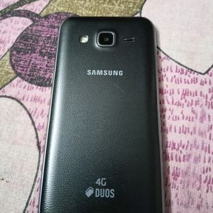 Samsung Galaxy J2 Duos 4g