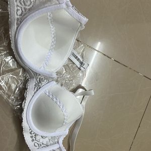 Sexy Lace Lingerie Brand New