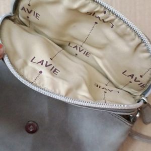 Cute Lavie Sling