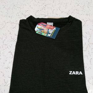 Zara T Shirt For Men And Women