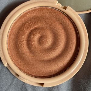 K.play Rose Highlighter