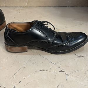 Aldo Men Shoes