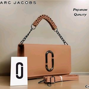 MARC JACOBS HANDY+ SLING @SALE