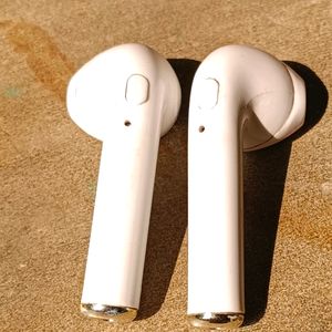 Apple Airpod I 12