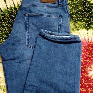 MENS JEANS