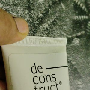 Deconstruct Brightening Moisturizer