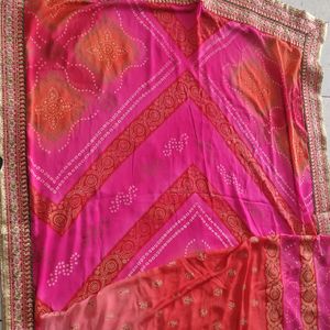 Wedding Sarees