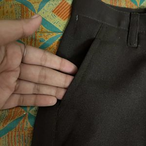 fancy pant for boy or girls