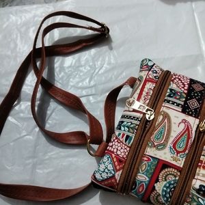 Sling Bag For Women