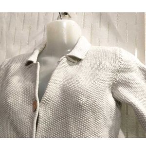 Cardigan sweater For Women's