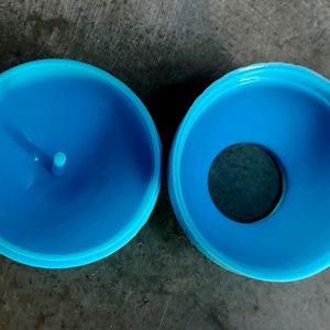 Ball Shapes Candle Mould