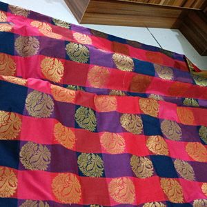 Banarasi Saree