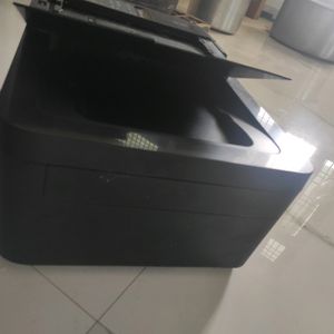 Canon E4270 All In One Printer