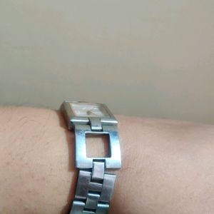 Titan Women Watch