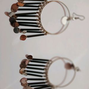 Women Stylish Earrings