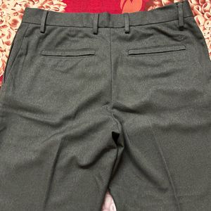 Formal Pant For men On Sale