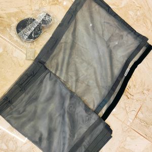 Magnitic Mosquito Net Curtain