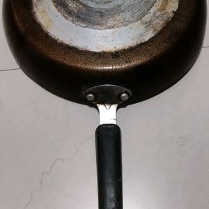 Good Condition Prestige Fry Pan