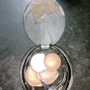 Eyeshadow