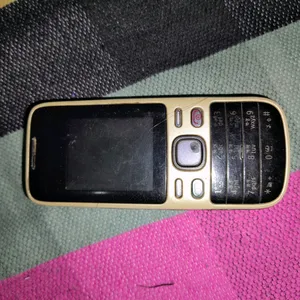 Nokia 2690