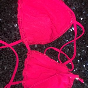 H&M Bikini Bra