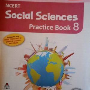 S. Chand Ncert Practice Book