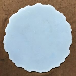 10" Agate Mould