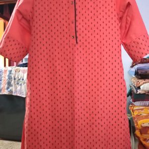 women Kurta