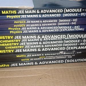 Physics Wallah Class 12 Physics Study Material For Physics Chemistry And Maths