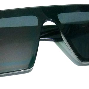 Men & Women Sunglasses