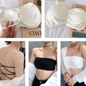 Brand New Women Stylish Bra