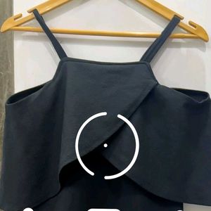 Bodycon Dress For Women