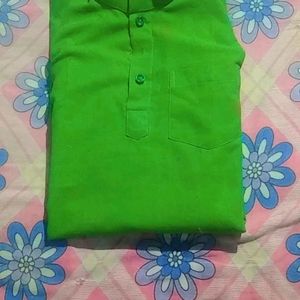 Combo Of 3 Like New Kurta