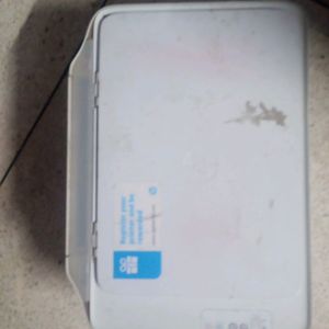 HP 2131 PRINTER FOR SALE - Print Scan And Copy