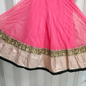 Sale Anarkali Gown Rs.30 Discount