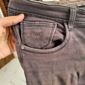 Men Jeans