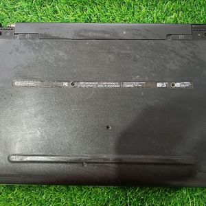 HP Notebook 15 Laptop (Read Description)