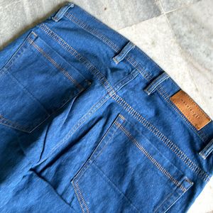 JEANS FOR MENS