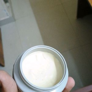 Hair Wax With Zero Damage To Your Hairs