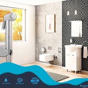 Parryware Health Faucet